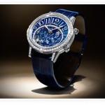 Jaeger-LeCoultre « Rendez-Vous Celestial » Jaeger-LeCoultre « Rendez-Vous Celestial »