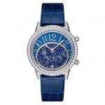 Jaeger-LeCoultre « Rendez-Vous Celestial » Jaeger-LeCoultre « Rendez-Vous Celestial »