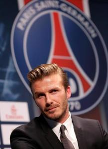 Actualité du 16/03/2013 david-beckham-au-psg