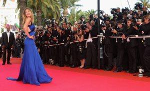 Actualité du 16/03/2013 80833547LS003_Cannes_2008_C