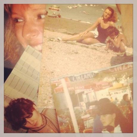 Ils auraient dû me dire combien j’étais jolie 20130514-013943.jpg