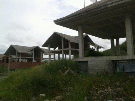 C’est la crise Elise! image