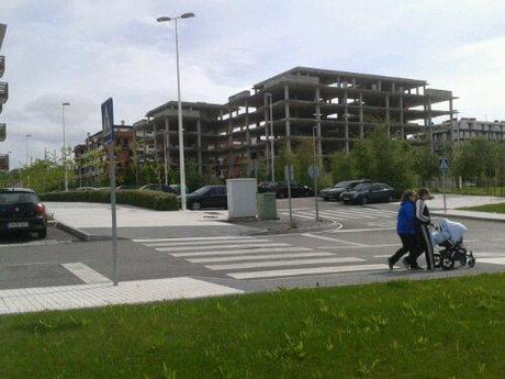 C’est la crise Elise! image