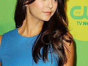 Le Cast de The Vampire au CW Upfront 2013 Le Cast de The Vampire au CW Upfront 2013