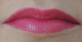 Maybelline - Rouges à Lèvres Color Sensational Vivids (Vivid Rose, Shocking Coral et Fuchsia Flash)