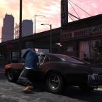 Grand Theft Auto V : 4 nouvelles images inédites ! 1368736781-4