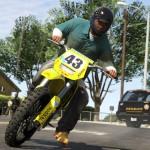 Grand Theft Auto V : 4 nouvelles images inédites ! 1368736782-2