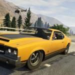 Grand Theft Auto V : 4 nouvelles images inédites ! 1368736783-1