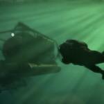 Grand Theft Auto V : 4 nouvelles images inédites ! GTA 5