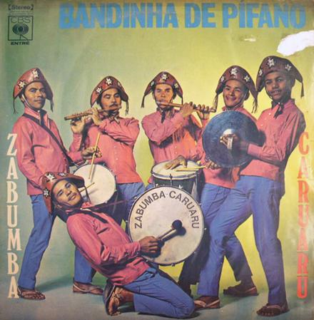 banda-de-pifanos-de-caruaru-ibitinga-sp-brasil__36C141_1.jpg