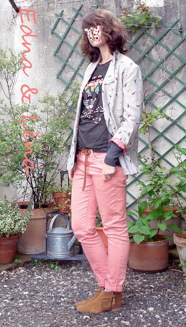 PETITS CHEVAUX PETITS CHEVAUX