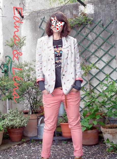 PETITS CHEVAUX PETITS CHEVAUX