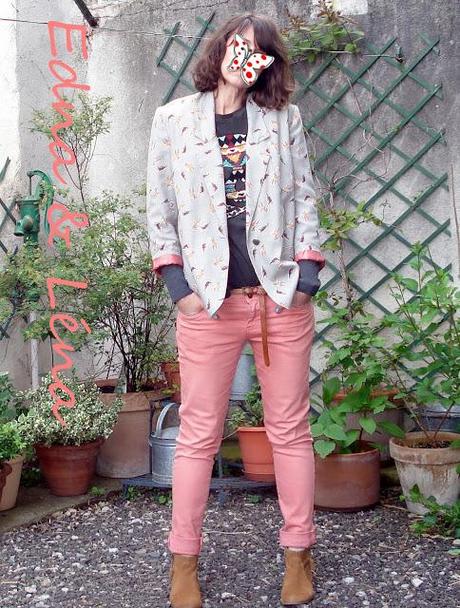 PETITS CHEVAUX PETITS CHEVAUX