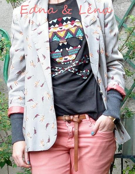 PETITS CHEVAUX PETITS CHEVAUX