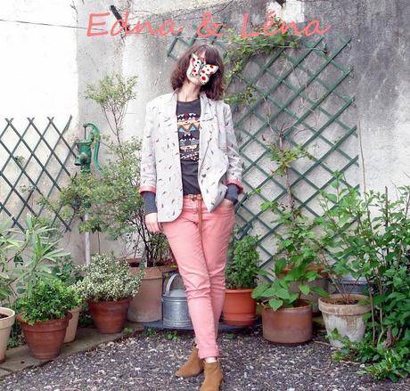 PETITS CHEVAUX PETITS CHEVAUX