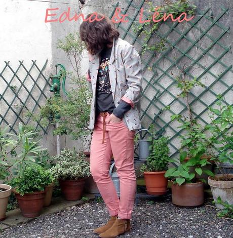 PETITS CHEVAUX PETITS CHEVAUX