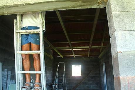 les travaux maison-suite-chambre-1075.JPG