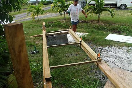les travaux maison-suite-chambre-1113.JPG