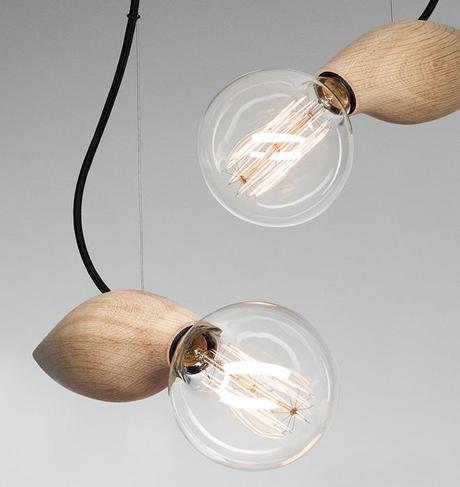 Swarm – Jangir Maddadi Swarm - Jangir Maddadi - 2