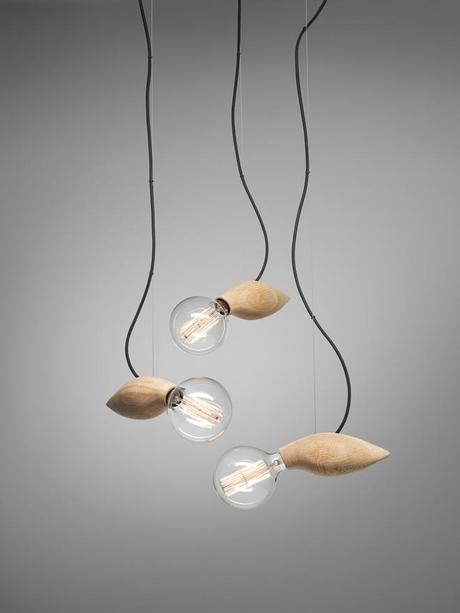 Swarm – Jangir Maddadi Swarm - Jangir Maddadi - 3