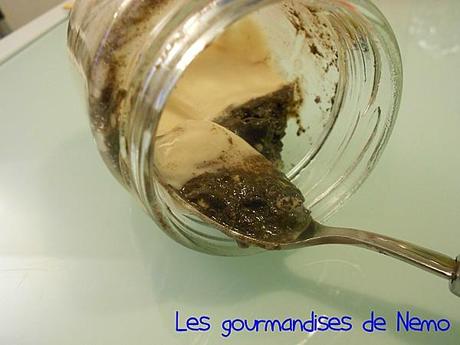 Yaourts aux Oréos yaourts-oreso--2-.JPG