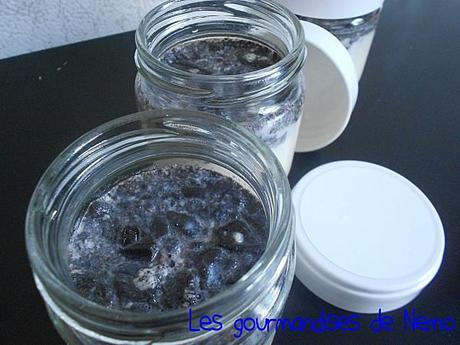 Yaourts aux Oréos yaourts-oreso--1-.JPG