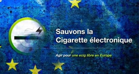 L'Europe et vous : cigarettes, climat et données personnelles