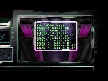 LEVEL-5 International America annonce THE STARSHIP DAMREY sur Nintendo 3DS en Europe Image de prévisualisation YouTube