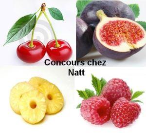 Oeufs brouillés aux olives vertes et maïs 85886717_p