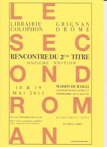 Rencontres du IIe titre à Grignan Image.jpg