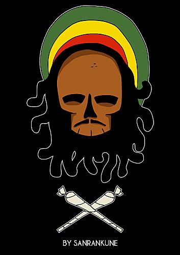 sanrankune_Bob_Marley_illustration_dead_skull.jpg