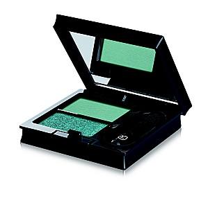 Collection de l'été Maria Galland 526-OMBRE-DUO-151-DUO-SIRENE.jpg