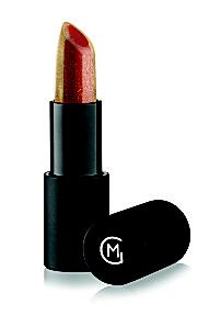 Collection de l'été Maria Galland 500-LE-ROUGE-28A-FRUIT-DORE.jpg