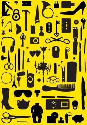 Collection de vector gratuit vecto.jpg