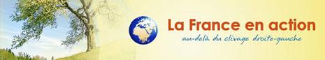 Le Message de “La France en Action” - Au Sujet de la situation au Tibet lafranceenaction2.jpg