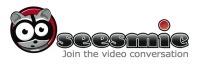 La clé du succès de Seesmic seesmic-logo