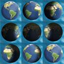 Going global : une affaire de pro Going global : une affaire de pro