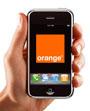 Orange dément l’idée du subventionnement de iPhone