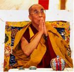 dalailama-21-avrilb.jpg