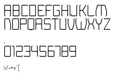 Mostardesign