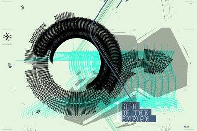 Mostardesign