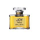  Eau de parfum Joy, 75 ml, 130 â‚Ź, Jean Patou.