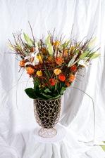 Charlinebouquet Charlinebouquet