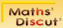 Moderniser notre enseignement de mathématiques : avec ou sans géométrie?