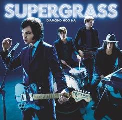 supergrass_1.jpg