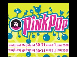 pinkpop_2.png