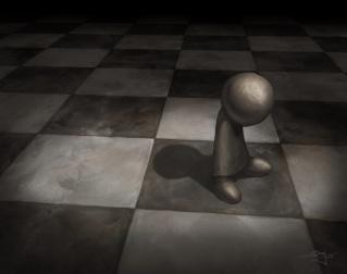 Allé hop, je vide mon sac… Allé hop, je vide mon sac…