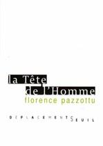 Pazzottu_la_tete_de_lhomme