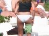 jennifer-aniston-bikini-17.jpg