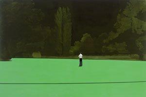 Tim Eitel